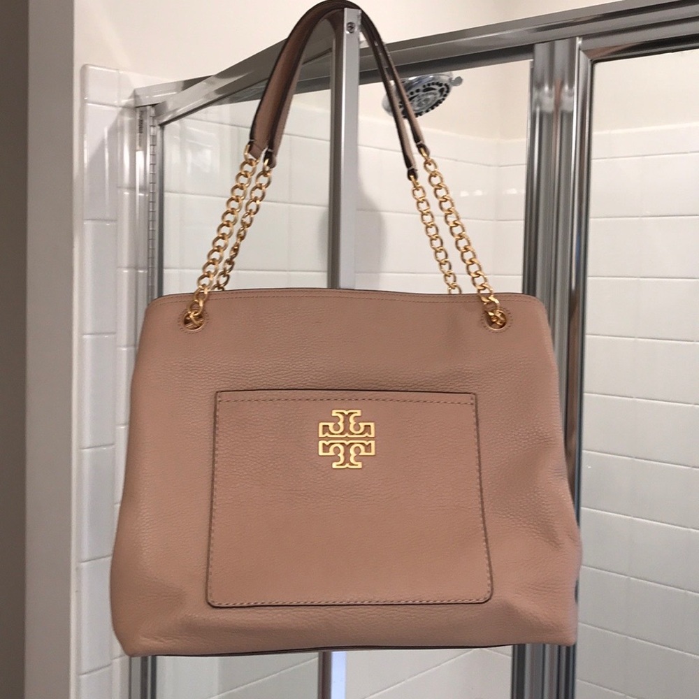 Tory Burch Bag